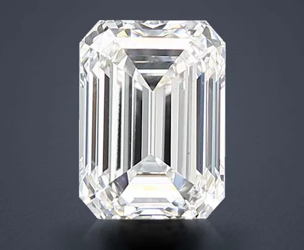 2.06 Carat · E · VS1 Rare Carat Ideal Cut