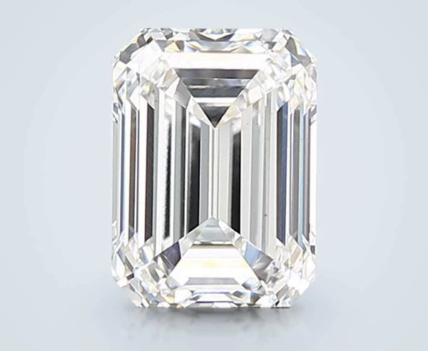2.06 Carat · E · VS1 Rare Carat Ideal Cut