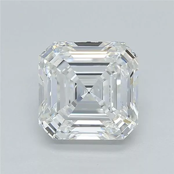 1.81 Carat · D · VS1 Rare Carat Ideal Cut