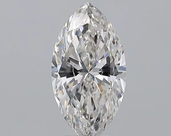 2.01 Carat · F · SI1 Rare Carat Ideal Cut