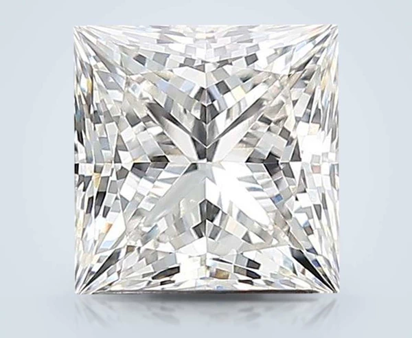 2.07 Carat · F · VVS2 Rare Carat Ideal Cut