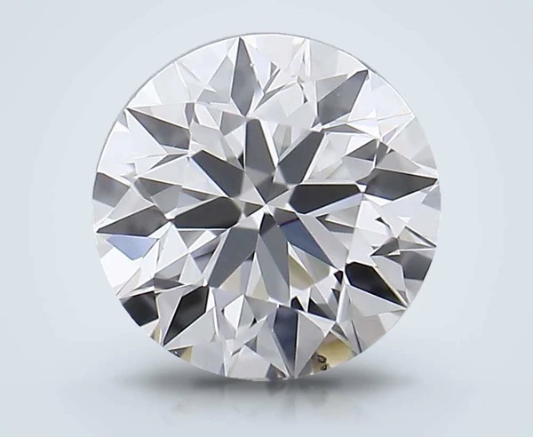 0.18 Carat · E · VS2 Rare Carat Ideal Cut