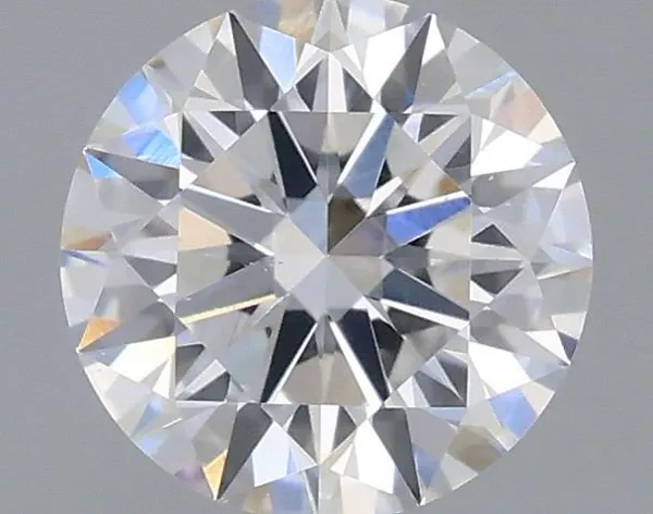 0.35 Carat · D · VS2 Rare Carat Ideal Cut