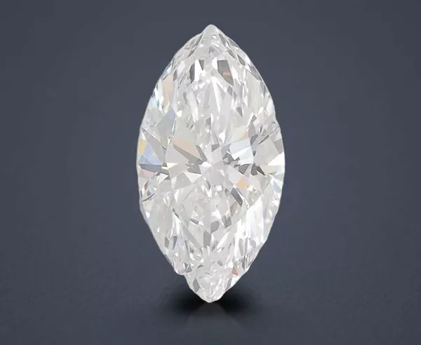 1.03 Carat · E · IF Rare Carat Ideal Cut