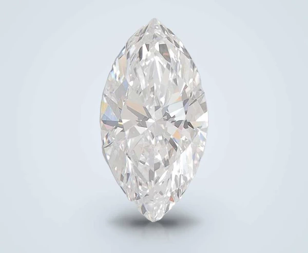 1.03 Carat · E · IF Rare Carat Ideal Cut