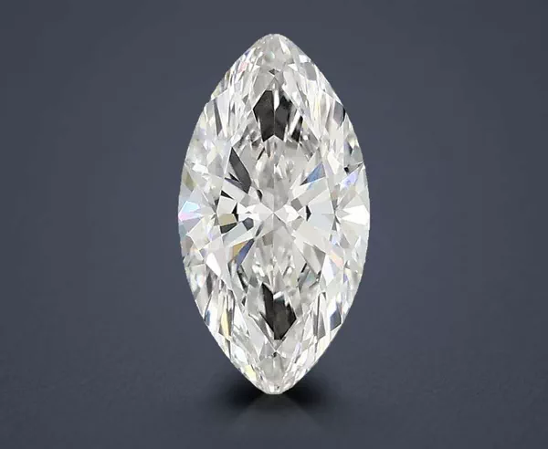 1.01 Carat · E · VS1 Rare Carat Ideal Cut