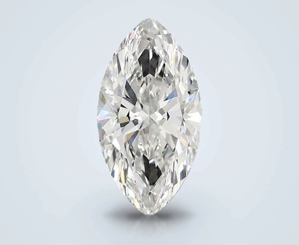 1.01 Carat · E · VS1 Rare Carat Ideal Cut
