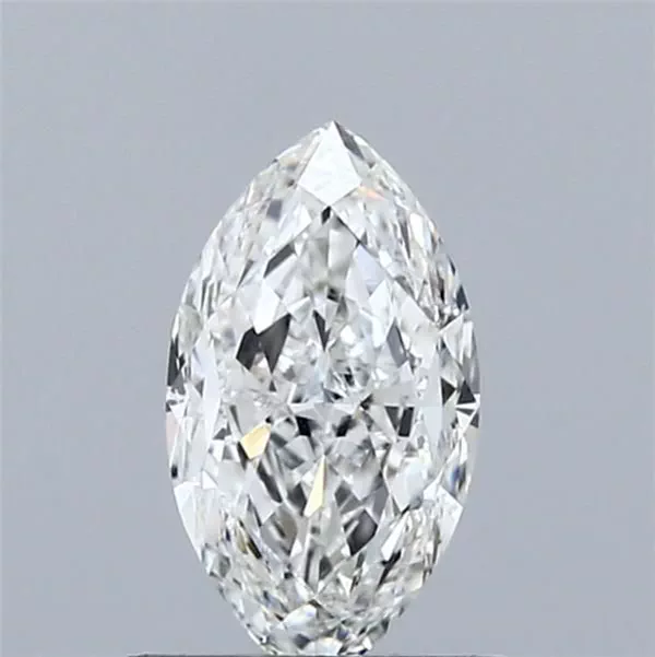 1.01 Carat · H · SI1 very good Cut