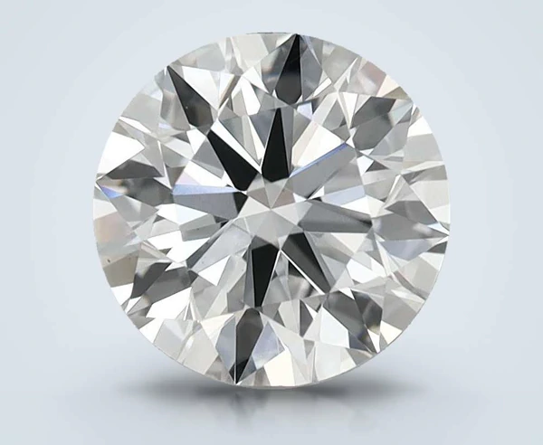 1.84 Carat · D · VS1 excellent Cut