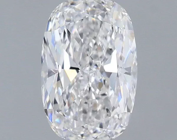 1.39 Carat · D · VVS2 Rare Carat Ideal Cut