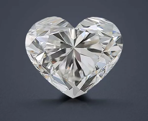 2.01 Carat · I · VS2 Rare Carat Ideal Cut