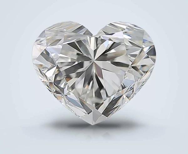2.01 Carat · I · VS2 Rare Carat Ideal Cut