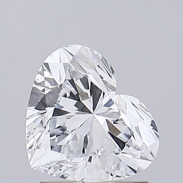 1.34 Carat · E · IF Rare Carat Ideal Cut
