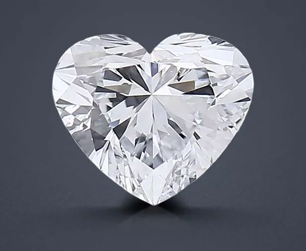 1.34 Carat · E · IF Rare Carat Ideal Cut