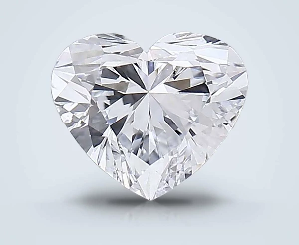 1.34 Carat · E · IF Rare Carat Ideal Cut
