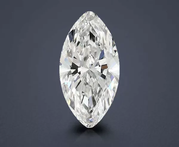 1.38 Carat · E · VVS2 Rare Carat Ideal Cut