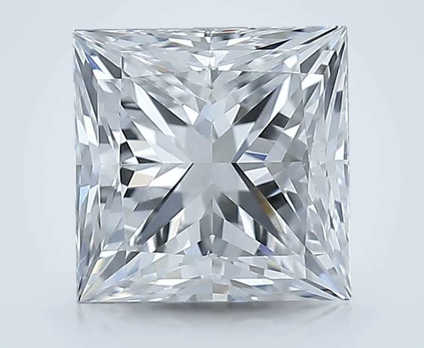 0.9 Carat · F · VS2 very good Cut