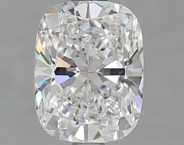 1.52 Carat · E · IF Rare Carat Ideal Cut