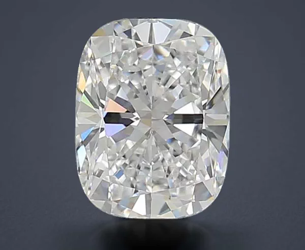 1.52 Carat · E · IF Rare Carat Ideal Cut