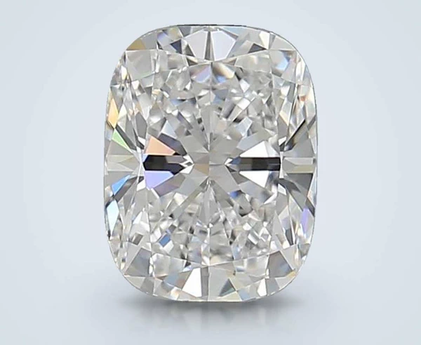 1.52 Carat · E · IF Rare Carat Ideal Cut