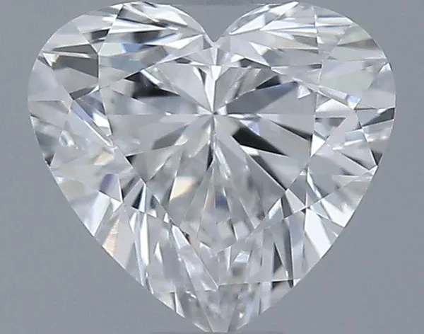 0.41 Carat · E · VS1 excellent Cut