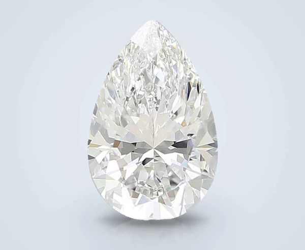 2.27 Carat · D · VVS2 very good Cut