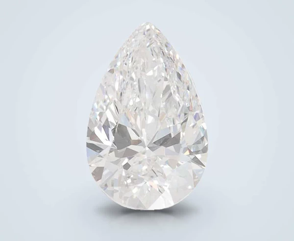 1.56 Carat · D · VVS1 Rare Carat Ideal Cut