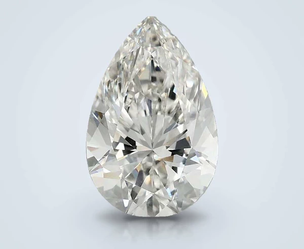 2.46 Carat · G · VVS2 Rare Carat Ideal Cut