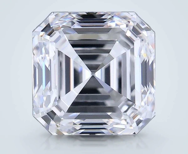 0.91 Carat · D · VVS2 Rare Carat Ideal Cut