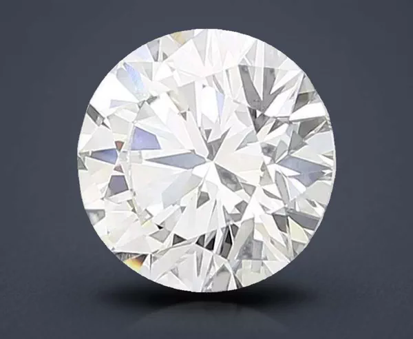 2.02 Carat · E · VVS1 Rare Carat Ideal Cut