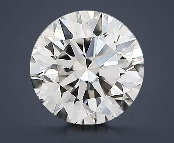 1.2 Carat · G · IF Rare Carat Ideal Cut