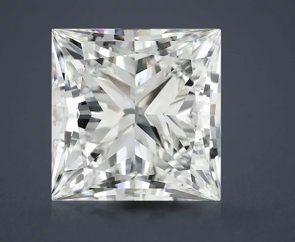 7.16 Carat · E · VVS2 Rare Carat Ideal Cut