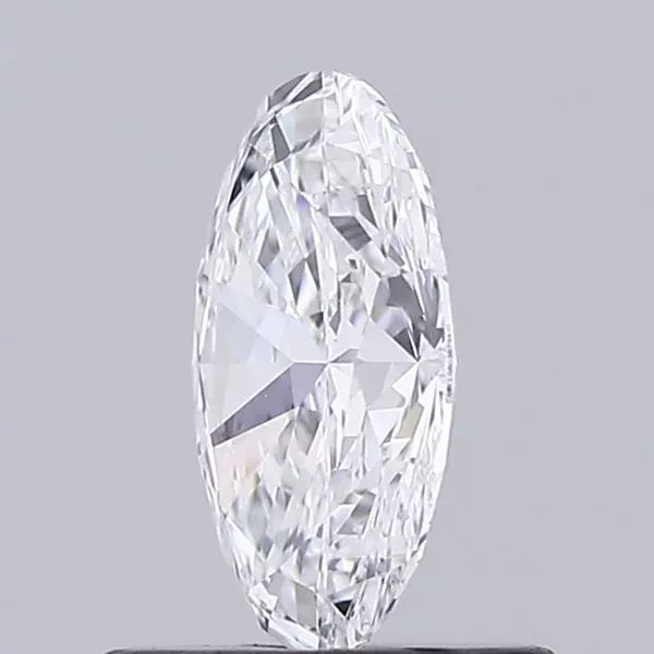 0.72 Carat · D · IF Rare Carat Ideal Cut