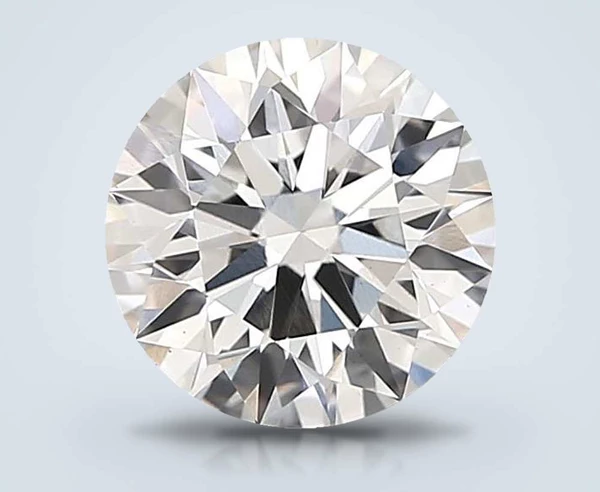 2.03 Carat · G · VS1 Rare Carat Ideal Cut