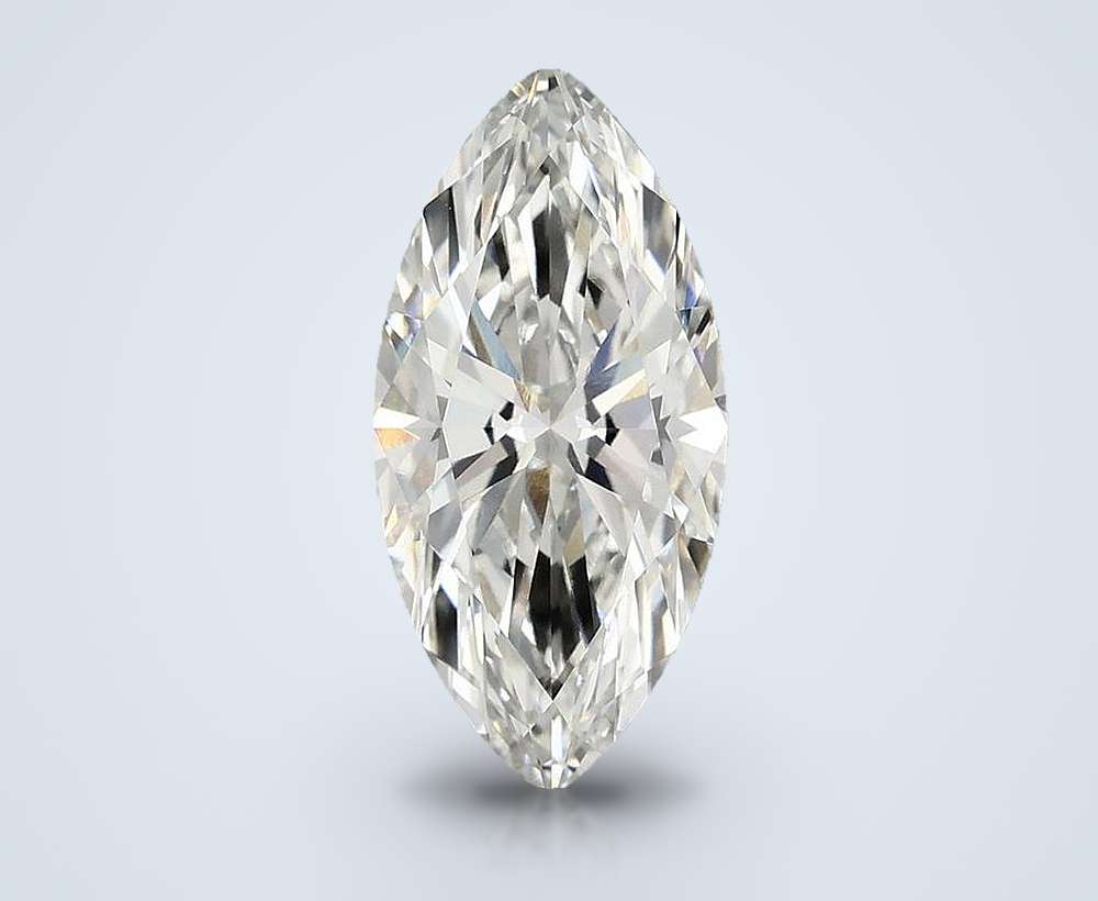 3.07 Carat · F · VS1 Rare Carat Ideal Cut