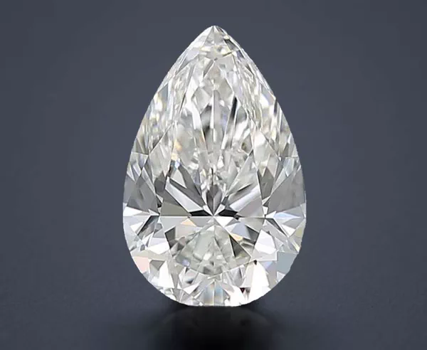 1.01 Carat · H · VVS1 Rare Carat Ideal Cut