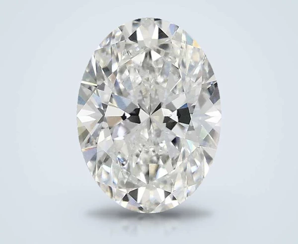 1.48 Carat · E · VS1 Rare Carat Ideal Cut