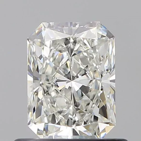 0.7 Carat · H · VS2 Rare Carat Ideal Cut