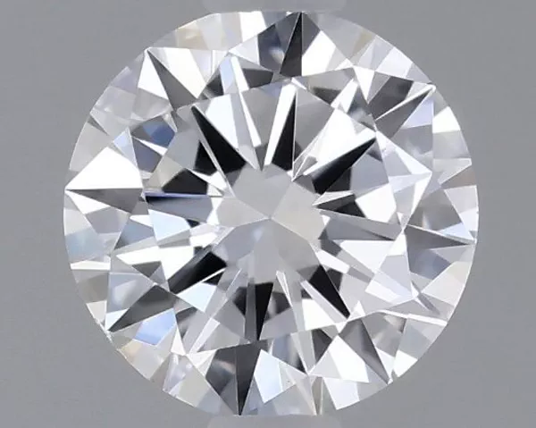 0.3 Carat · D · VS2 very good Cut