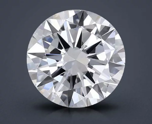0.3 Carat · D · VS2 very good Cut