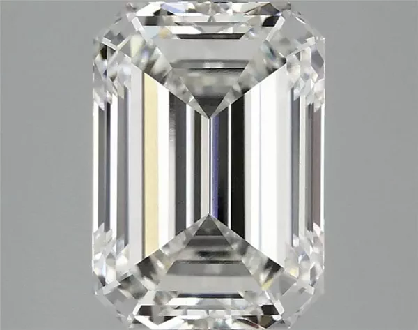 4.65 Carat · E · VS1 Rare Carat Ideal Cut