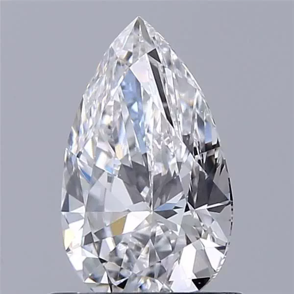 0.73 Carat · D · VVS1 Rare Carat Ideal Cut