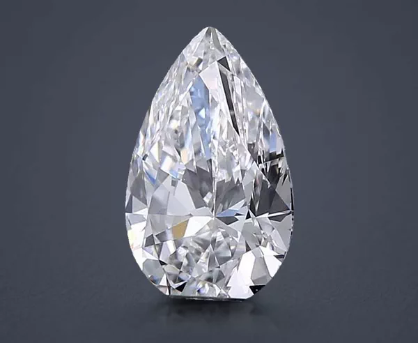 0.73 Carat · D · VVS1 Rare Carat Ideal Cut