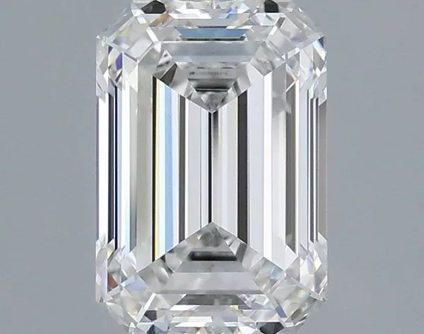 2.05 Carat · E · IF Rare Carat Ideal Cut
