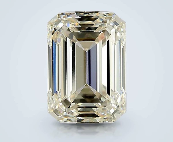2.51 Carat · K · VVS1 Rare Carat Ideal Cut