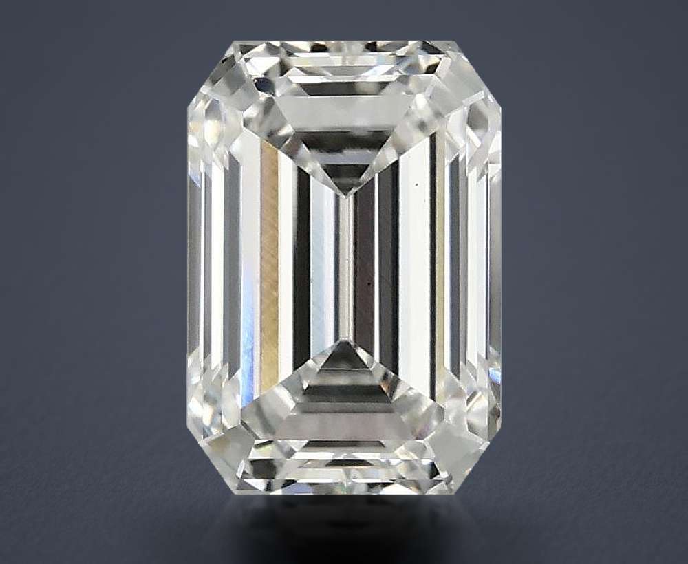 1.89 Carat · F · VS1 Rare Carat Ideal Cut