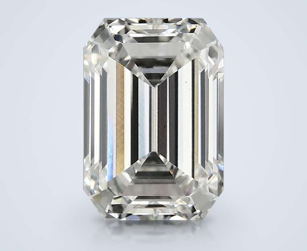 1.89 Carat · F · VS1 Rare Carat Ideal Cut
