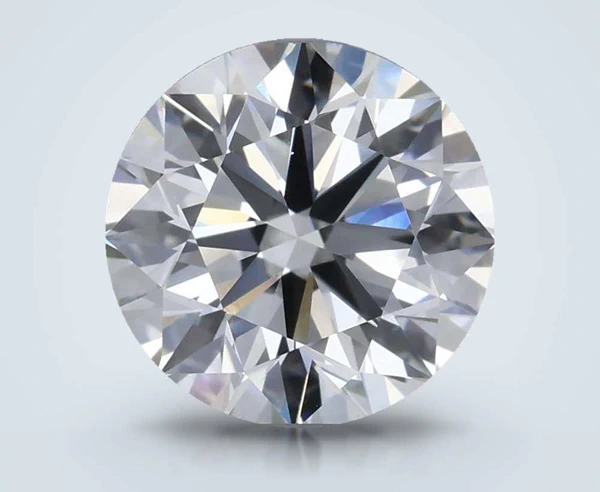 1.05 Carat · G · VVS1 Rare Carat Ideal Cut
