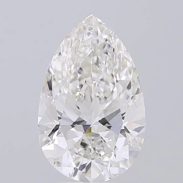 4 Carat · F · VVS2 Rare Carat Ideal Cut