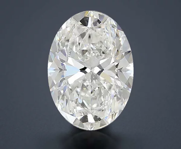 2.5 Carat · F · VS2 Rare Carat Ideal Cut
